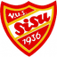 Seinajoen Sisu