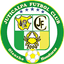Juticalpa