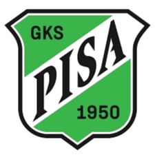 Pisa Barczewo