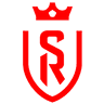 Stade DE Reims