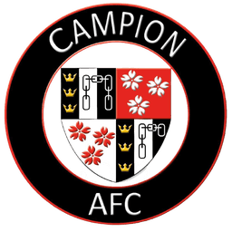 Campion AFC