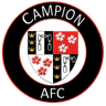 Campion AFC