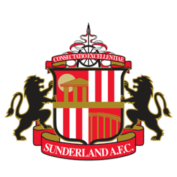 سندرلاند