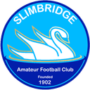 Slimbridge AFC