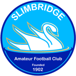 Slimbridge AFC
