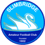 Slimbridge AFC