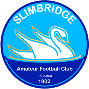 Slimbridge AFC
