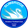 Slimbridge AFC