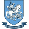 St. Georges Colts