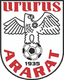 Ararat Yerevan