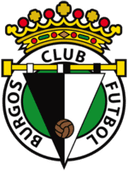 Burgos U19