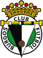 Burgos U19