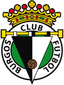 Burgos U19