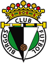 Burgos U19