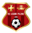 Legion Pilzno