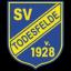 SV Todesfelde