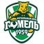 FC Gomel (w)