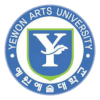 Yewon Arts University