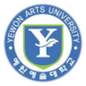Yewon Arts University