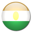 Niger U20