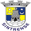 سينترينس