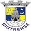سينترينس