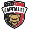 Capital DF (Youth)