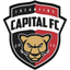Capital DF (Youth)