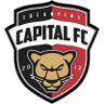 Capital DF (Youth)