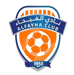 Al Fayha