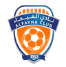 Al Fayha