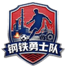 Panzhihua Team