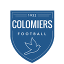 US Colomiers (w)