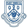 Fleet Town