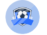 Diamond Harbour FC