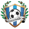 Cordoba Veracruz