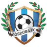 Cordoba Veracruz