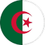 Algeria B