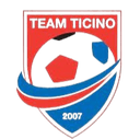 Team Ticino U19