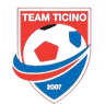 Team Ticino U19