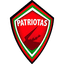 Patriotas FC