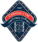 كندا CTM FC