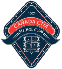 Canada CTM FC