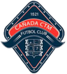 Canada CTM FC