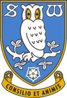 Sheffield Wednesday