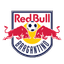 Bragantino (w)