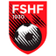 Albania