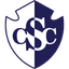 Cartagines Deportiva SA
