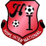 Hope International U20
