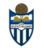 Balears FC (w)